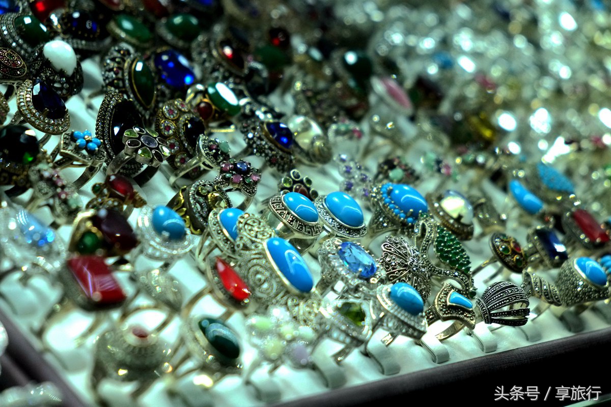 迪拜旅游有什么特产可买 (迪拜旅游有哪些特产)