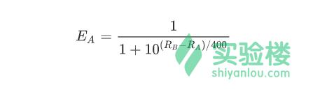 python大数据预测模型,python预测模型nba