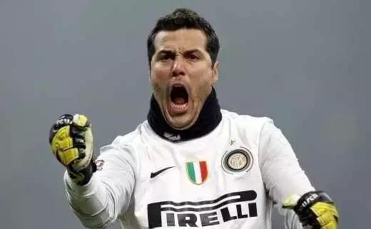 你肯定没试过在草地上*规则潜**