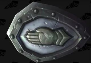 魔兽世界碎裂的石块,魔兽世界虚空碎片