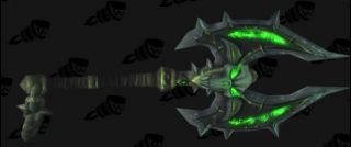 魔兽世界碎裂的石块,魔兽世界虚空碎片