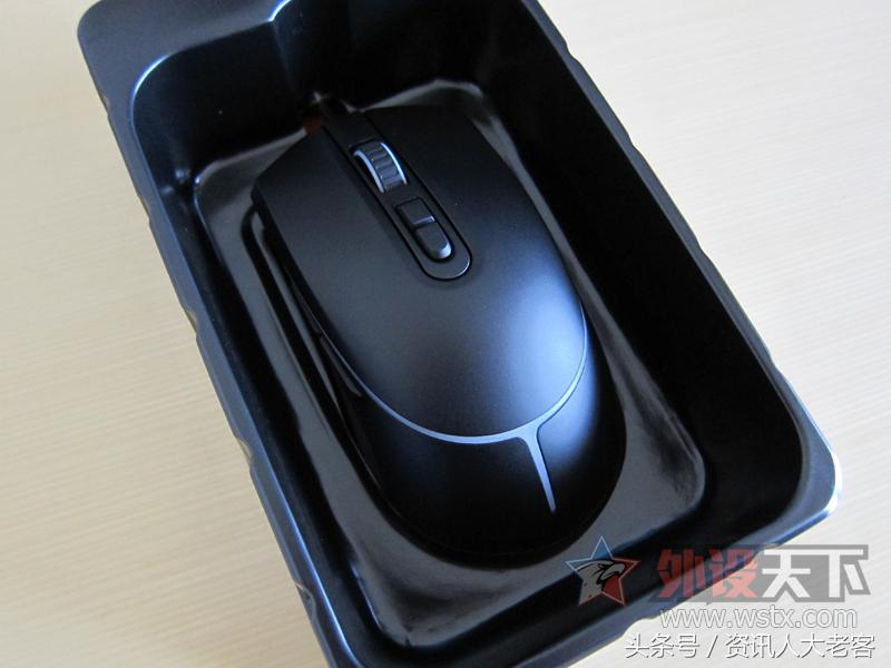 雷蛇猎兵m3电竞鼠标,雷神m3鼠标怎么样