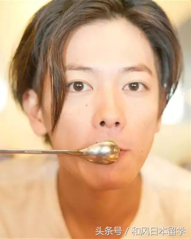 佐藤健在日本女性心中的地位,佐藤健颜值巅峰图片