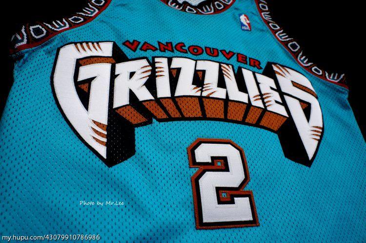 这篇球衣贴只有老球迷看得懂