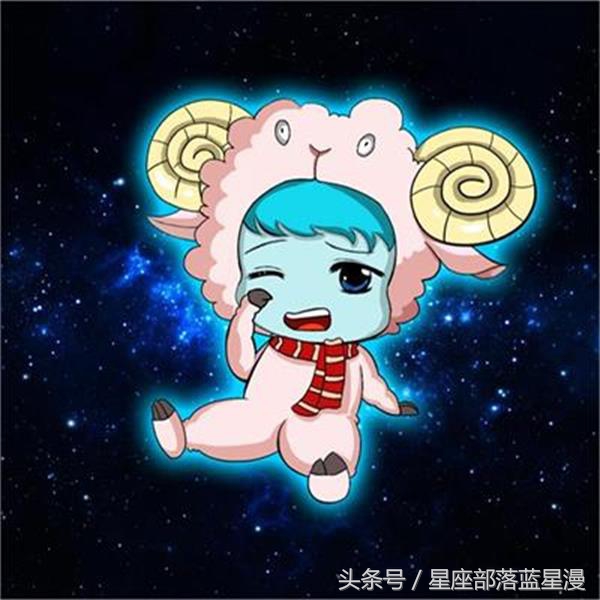 十二星座男朋友送你什么,送十二星座男礼物会有什么反应