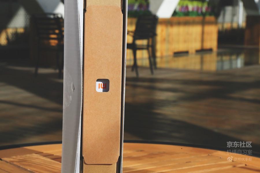 有品体脂秤和小米体脂秤哪个好,小米体脂秤和华为体脂秤哪个准