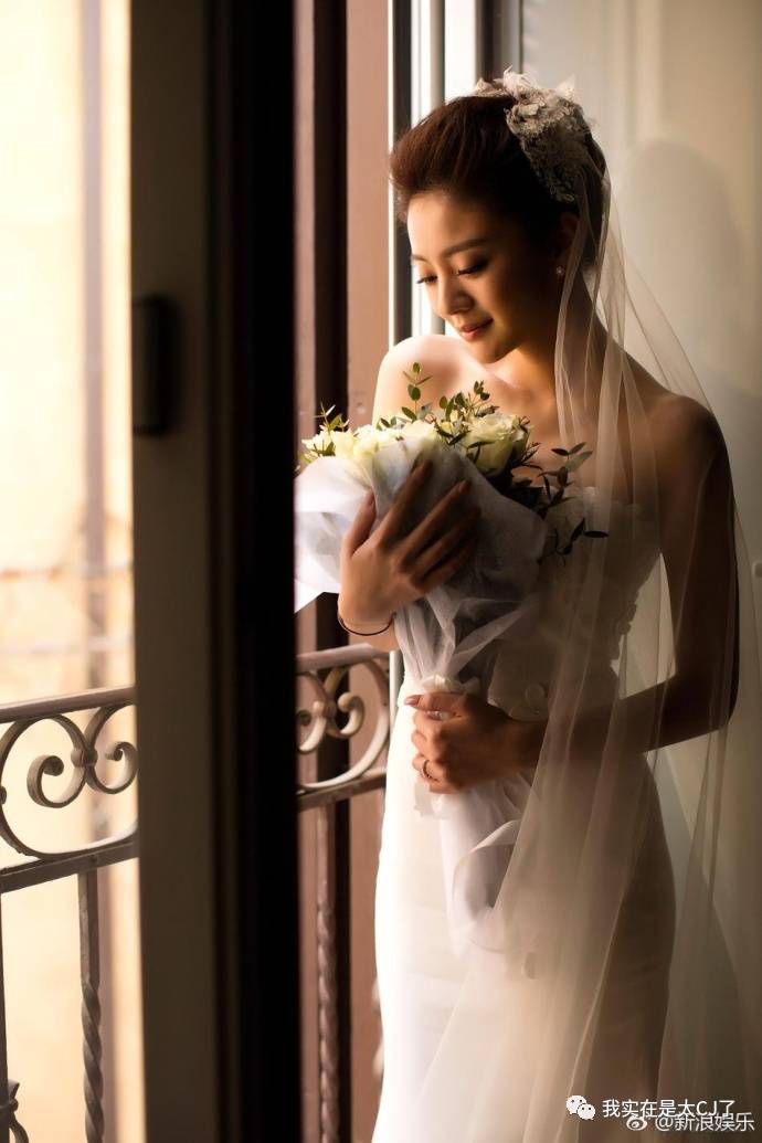 安以轩沦为大龄剩女为何还能得宠,安以轩婚后幸福