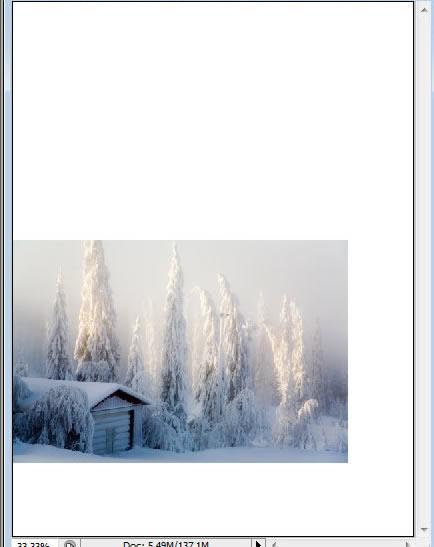 ps怎么弄大师模式,ps怎么p魔法光效