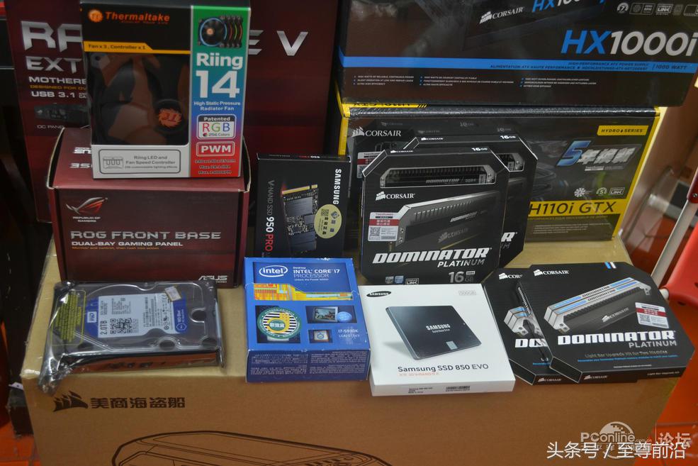 枭雄再现,枭雄再现最新小说