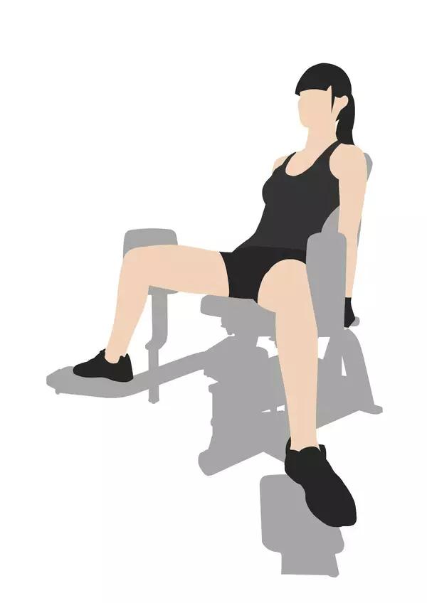 三分天注定七分靠打拼真正意义,七分天注定三分靠打拼大家认同吗