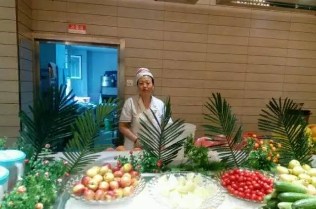 长春过生日有优惠餐厅推荐,过生日有优惠的餐厅