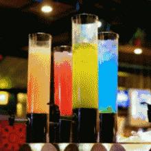 长春过生日有优惠餐厅推荐,过生日有优惠的餐厅