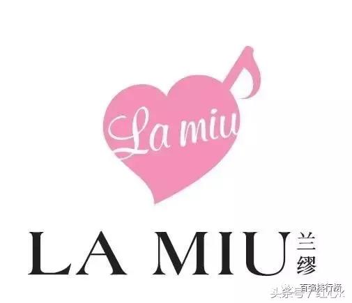 十大假洋牌排名,中国十大冒牌货品牌