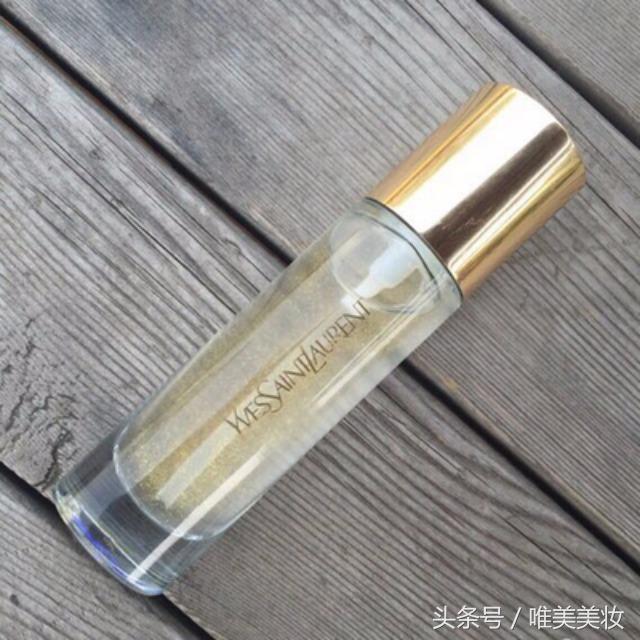 种草好物粉底液,无瑕底妆教程ysl