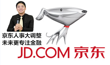 京东白条被盗刷1000元报警有用吗,京东白条盗刷最新消息