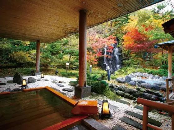 韩国滨海新区,韩国和滨海新区