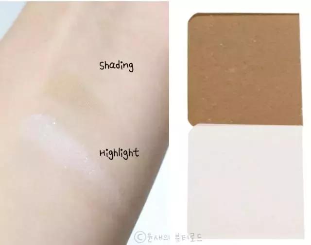 人人都爱的美食可乐饼,人人都爱的食物