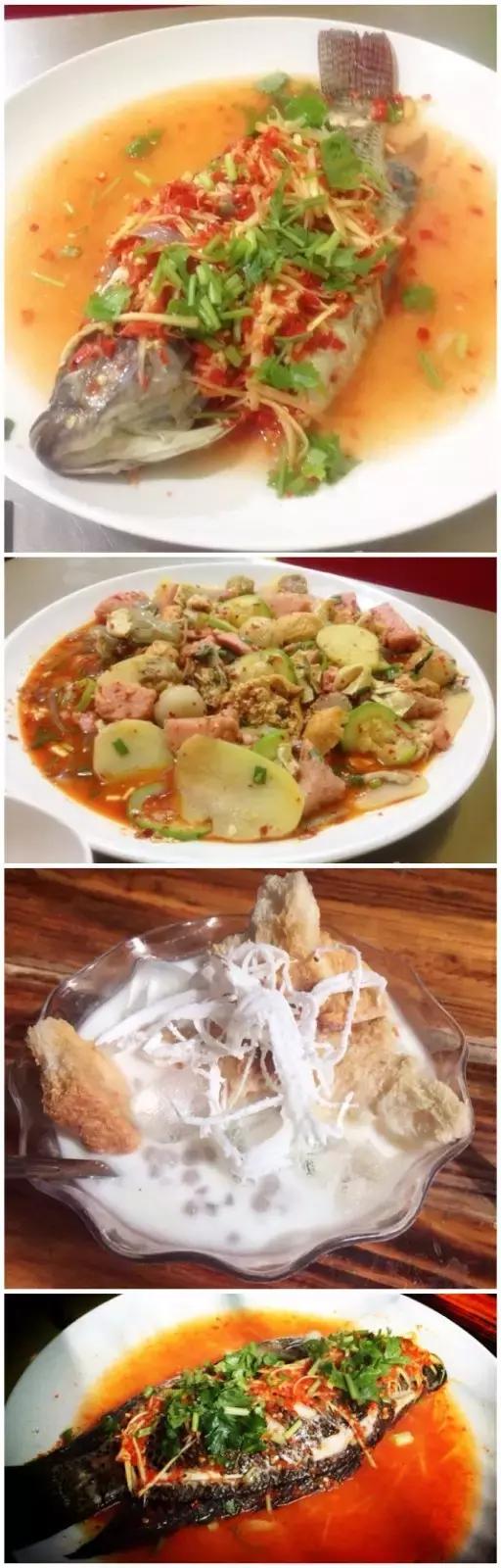 昆明解馋小吃排名前十,昆明最实惠小吃排名前十