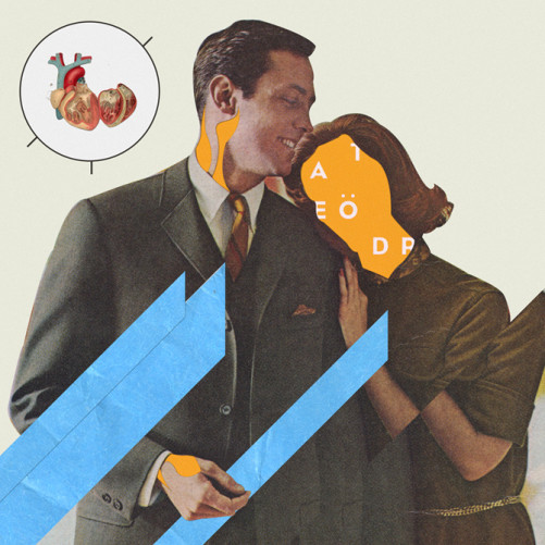 奶羊占星如何哄好处女座,金星顺行对十二星座的影响