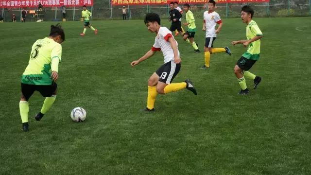 u16比赛视频集锦,u16赛程时间表