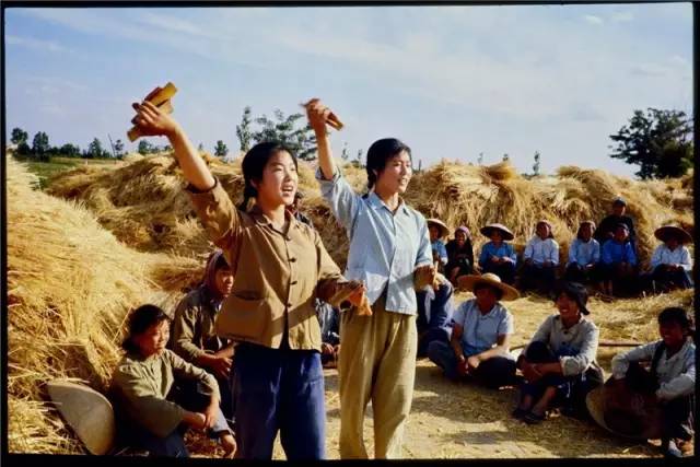 珍藏六十年的老照片,珍藏八十年老照片现在收藏价值