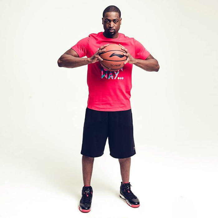 篮球是真是假重要吗,篮球不是篮球是篮球