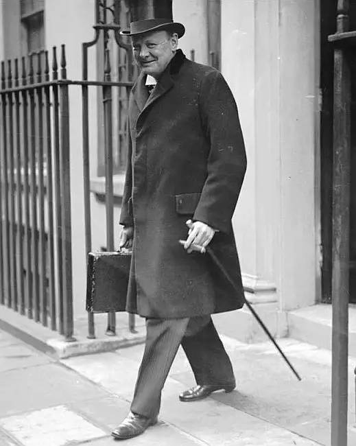 出来浪迟早是要还的文案,出来浪迟早要还的经典语录