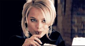 3个闲聊技巧快速拉近关系,拉近关系套路