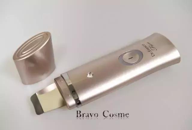 小姐妹们一起来，扒一扒冻龄美颜的黑科技！