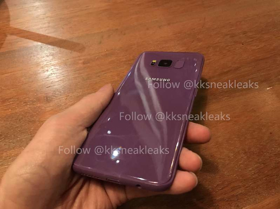 akg三星s8,三星s8耳机akg什么型号