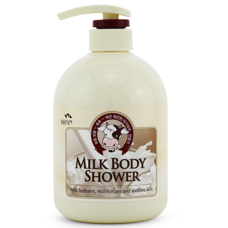 怎么让身上有香味不用香水,不用的香水怎样变香熏