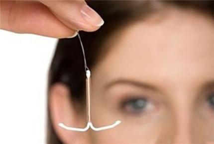 节育环要什么时候取才是最佳时期,节育环取出注意事项