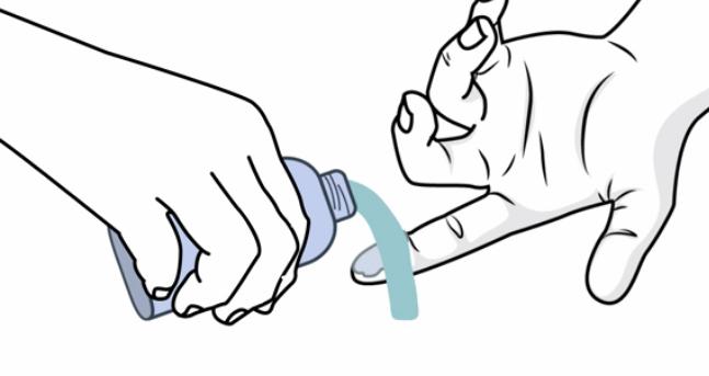 去除强力胶最有效的方法,强力胶怎么去除最快方法小妙招