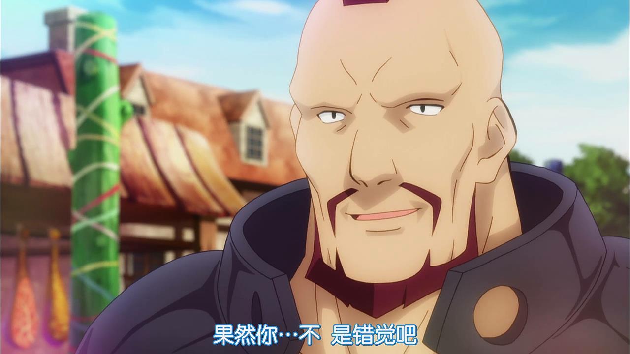 这就结束了？！仓促完结的《智障女神》你能给几分？