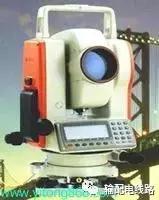 输电线路参数测量仪怎么用,架空输电线路测量方法