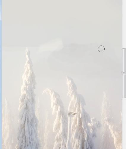 ps怎么弄大师模式,ps怎么p魔法光效