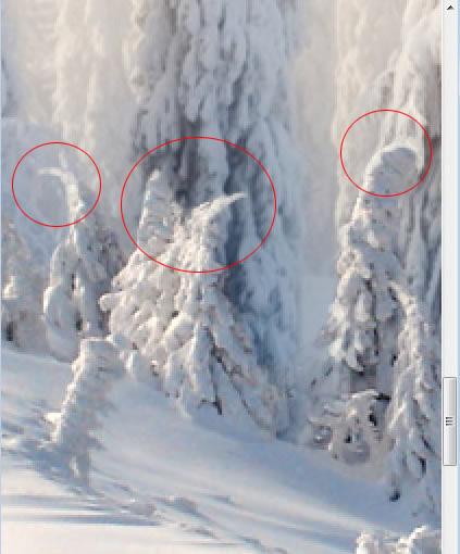 ps怎么弄大师模式,ps怎么p魔法光效