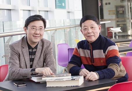 上海话凝聚怎么说,上海话满满的意思