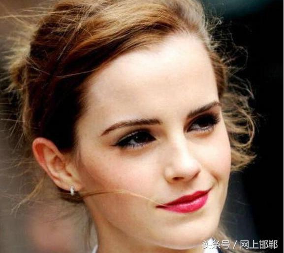 閭兏灏氱編,閭兏灏氱編缇庝笟