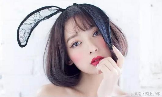 閭兏灏氱編,閭兏灏氱編缇庝笟