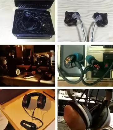 哈曼infinity音响汽车,哈曼音响全套