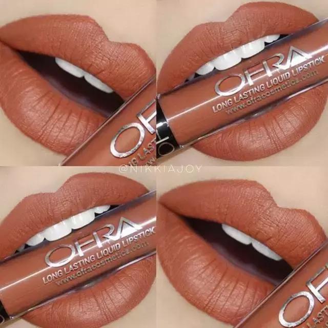 韩系新手彩妆怎么选择品牌,美妆新手的彩妆品牌推荐一下