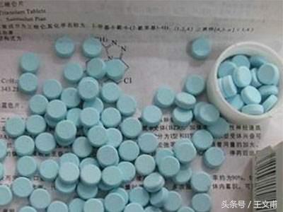 *品毒**科普｜一些少见的*品毒**以及具有成瘾依赖性的物质