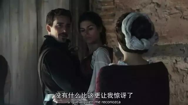 穿越迷必看十部经典穿越剧大盘点,给大家推荐一个超级好看的穿越剧