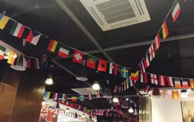 广州儿童主题餐厅,广州榴莲主题餐厅