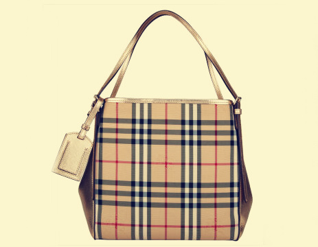 burberry致歉,burberry侵权事件