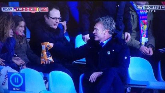 你见过哪些奇葩食物,你见过哪些奇葩的食物