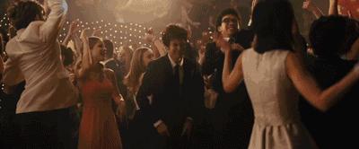 今年春夏的ItBags看它们就对了！