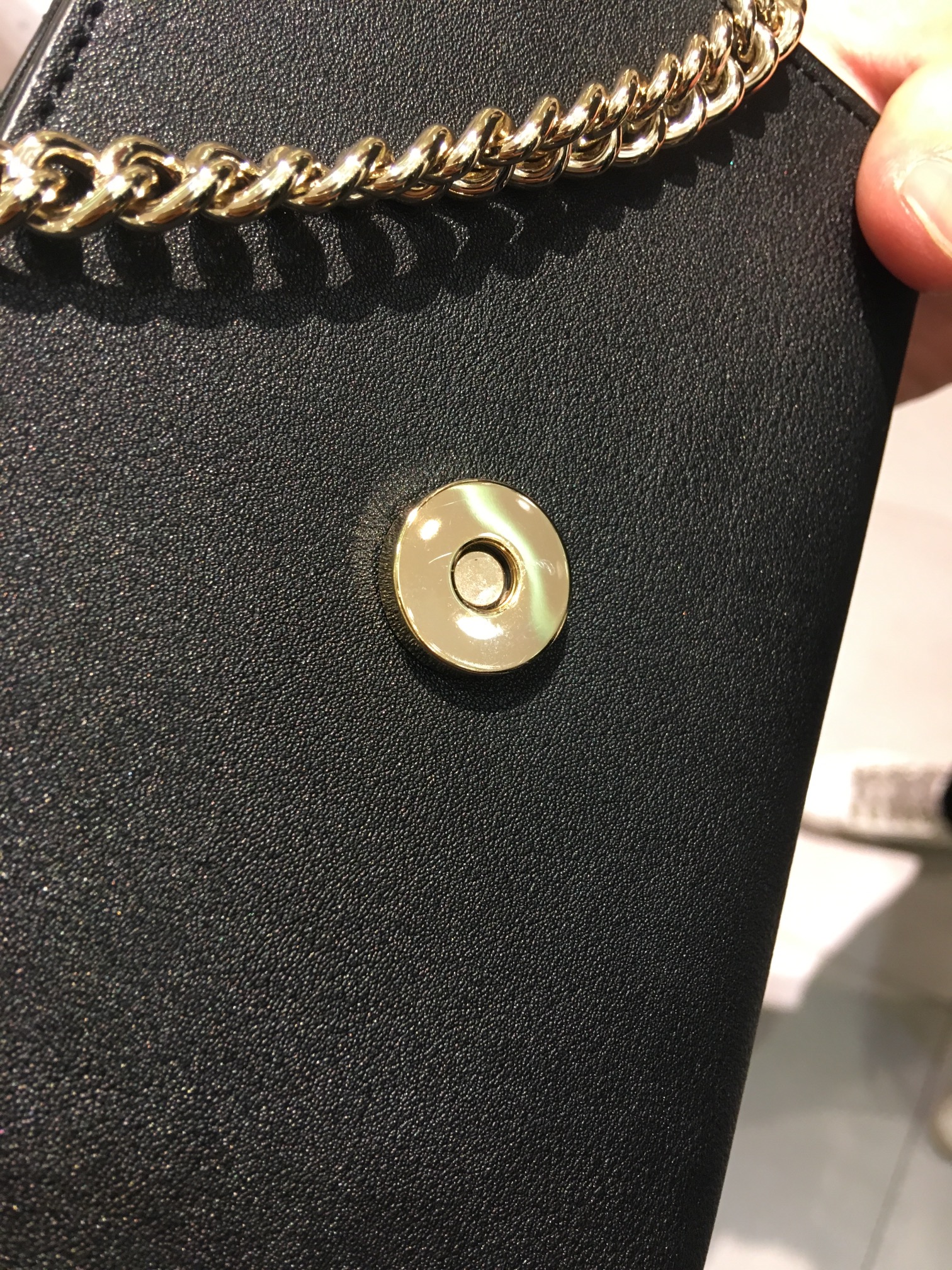 泰国潮牌jaspal旗舰店,泰国潮牌帆布包