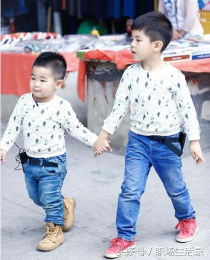 沙溢李琳黄奕,上错花轿嫁对郎沙溢聂远